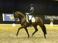 Electron 201113_2436